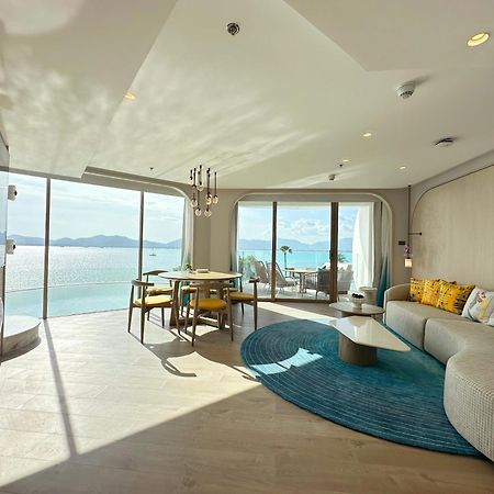 Veranda Resort Phuket, Autograph Collection Panwa Beach Kültér fotó