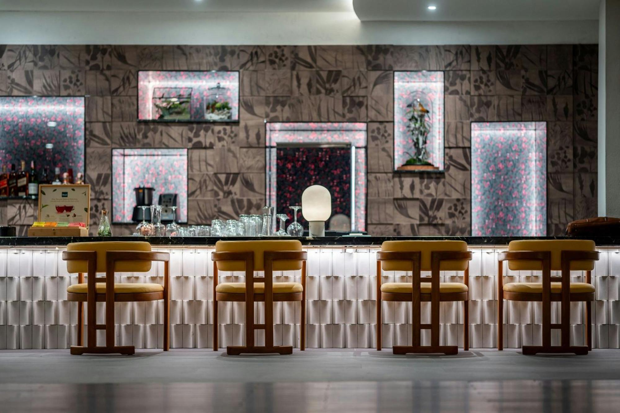 Veranda Resort Phuket, Autograph Collection Panwa Beach Kültér fotó